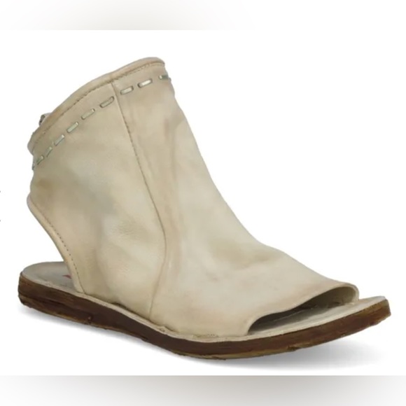 A.S. 98 Rhodes - Picture 1 of 4